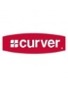 Curver
