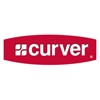 Curver