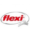 Flexi