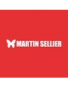 Martin Sellier
