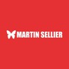 Martin Sellier