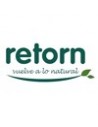 Retorn