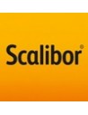 Scalibor