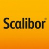 Scalibor