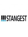 Stangest