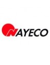 Nayeco