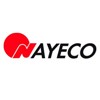 Nayeco