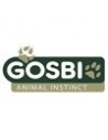 Gosbi