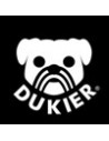 Dukier