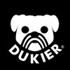 Dukier