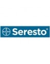 Seresto