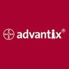 Advantix