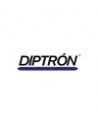 Diptrón