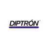 Diptrón