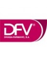 DFV