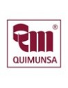 Quimunsa