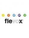 Flevox