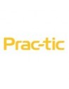 Prac-Tic
