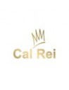 Cal Rei