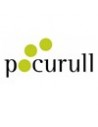 Pocurull