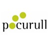 Pocurull