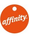 Affinity