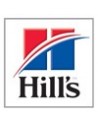 Hill's