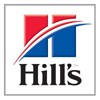 Hill's