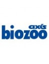 Biozoo