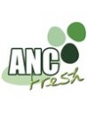 ANC
