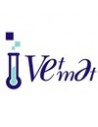 Vetmat