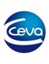 Ceva