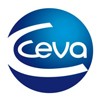 Ceva
