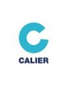 Calier