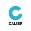 Calier