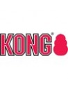 Kong