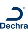 Dechra