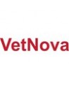 Vetnova