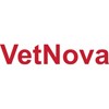 Vetnova