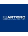 Artero