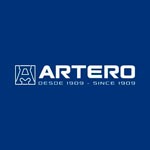 Artero
