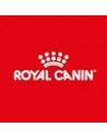 Royal Canin