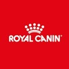 Royal Canin