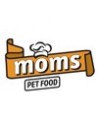 MOMS