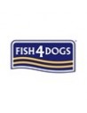 Fish 4 Dogs