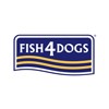 Fish 4 Dogs