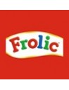 Frolic