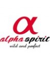 Alpha Spirit