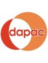 Dapac