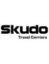 Skudo